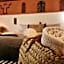 Riad Bleu Afriqua