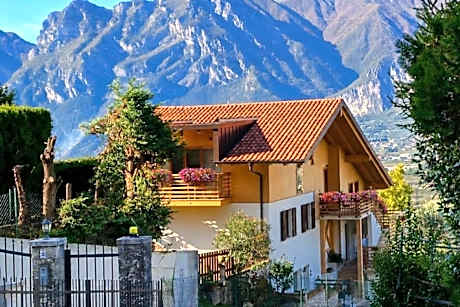 La Villa
