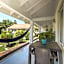Hosteria Mar y Sol