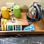 ibis Budget - Melbourne CBD