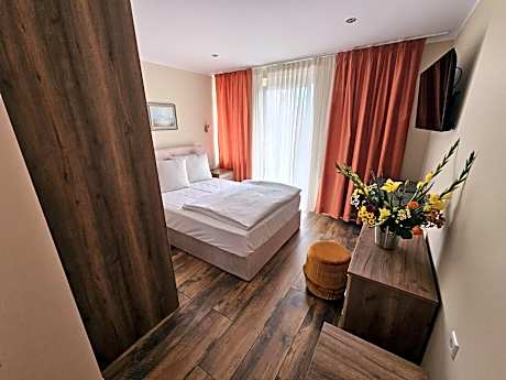 Hotel Post Nürtingen