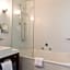 Sandton Hotel & Residence Domaine Cocagne
