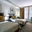 The Whitney Hotel