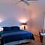 Garden of Dreams Boutique Hotel