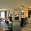 Staybridge Suites East Stroudsburg Poconos Hotel