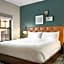 Four Points by Sheraton Raleigh Arena