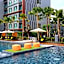 AisanA Hotel Korat