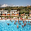Club Residence La Castellana Mare