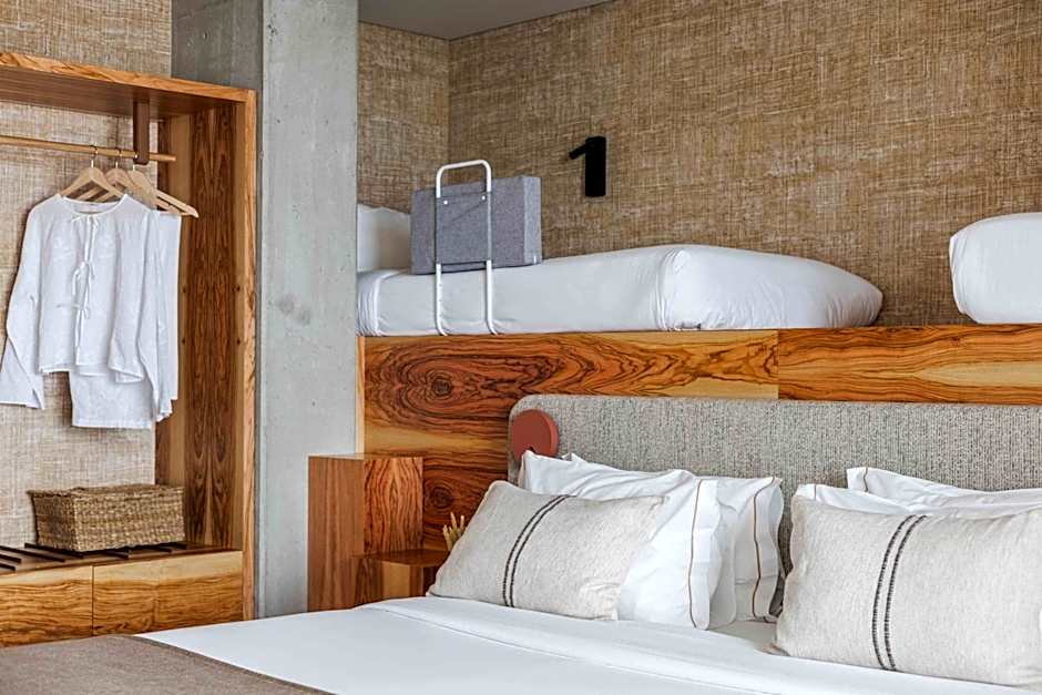 Upon Vila - Alcochete Hotel