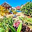 Mimi na wewe villa