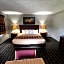 Sky Lodge Inn & Suites - Delavan