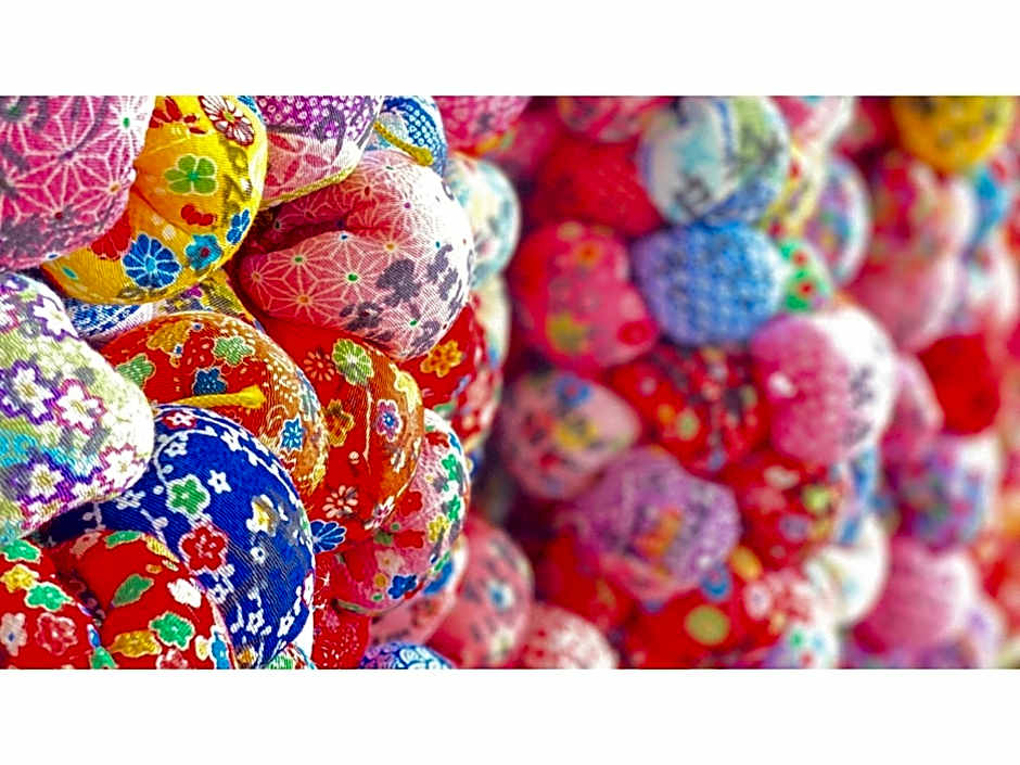 Old England Dogo Yamanote Hotel - Vacation STAY 76375v