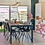 Huswell - Summer-house with sunny garden nearby beach