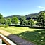 Parkhotel Bad Schandau mit SPA