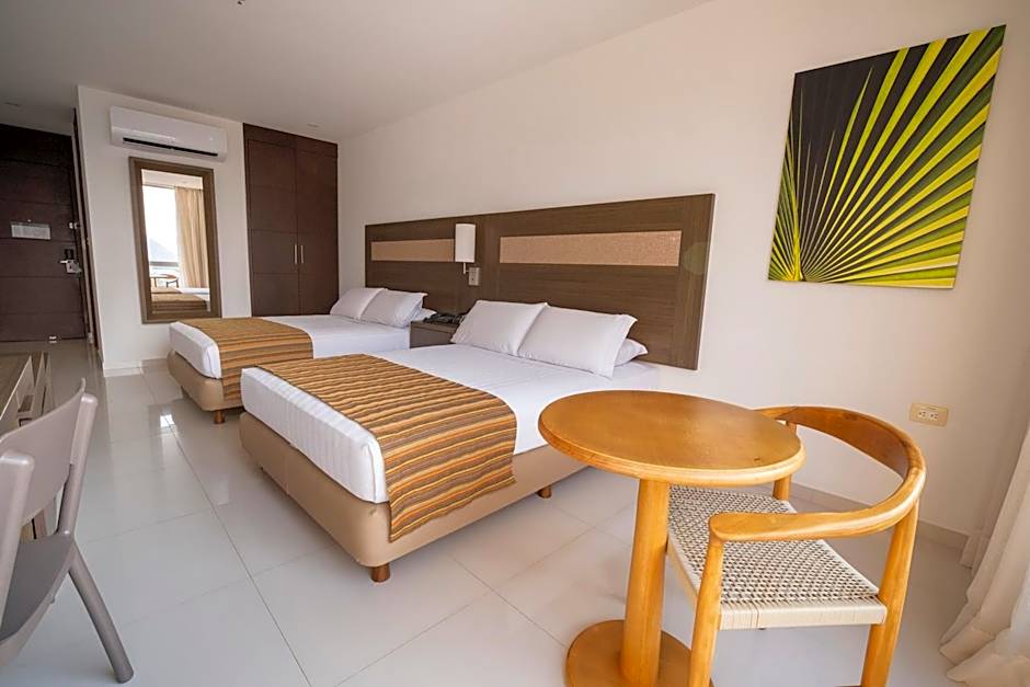 Hotel Estelar Yopal
