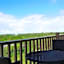 Romantic Khon Kaen Hotel