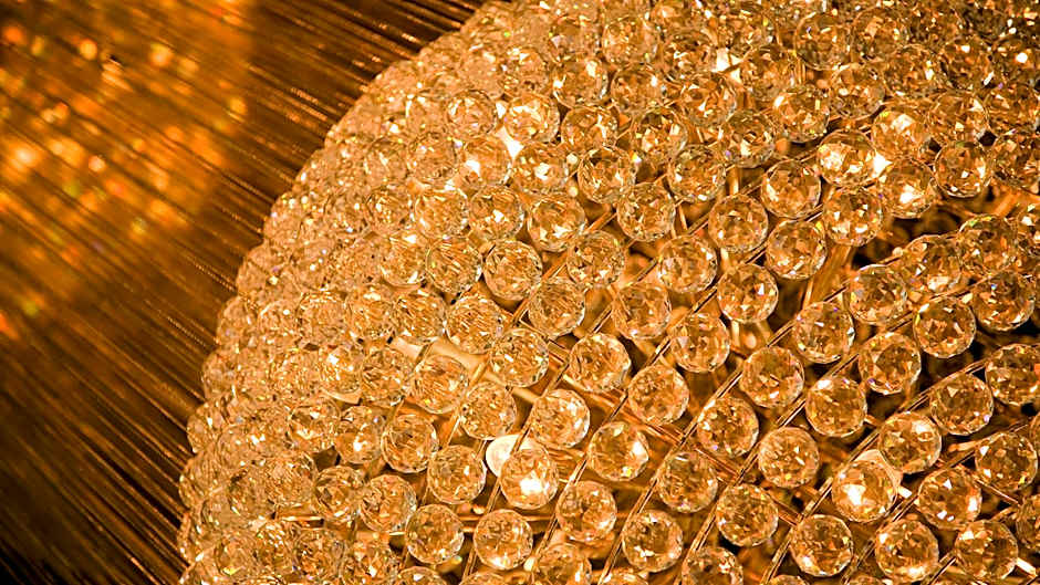 Olive Hotel & Residence Bangkok Sukhumvit 101 near True Digital Park