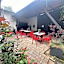 Nella Parkhotel