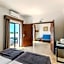 Casa Do Vale Hotel by Umbral