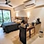 Condominio en Tulum, la Veleta.