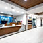 Holiday Inn Express Hotel and Suites Saint Robert By IHG