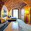 The Granary - La Suite Hotel