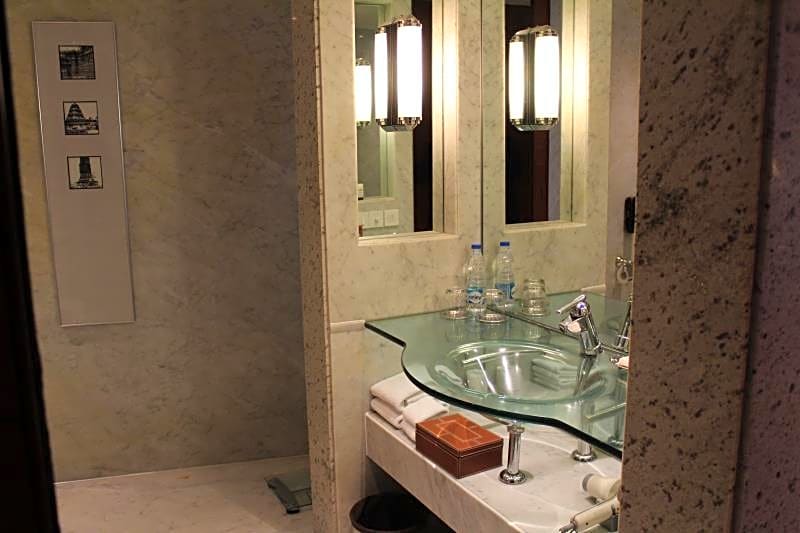 Hyatt Regency Kolkata