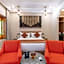 Riad Atlas Palace & SPA