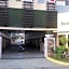 Dianne Gardens Hotel