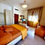 Hotel Continentale