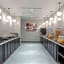 La Quinta Inn & Suites by Wyndham Yucaipa