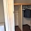 NoboryusoーVacation STAY 40289ｖ