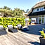 Strandhaus Ahrenshoop Boutiquehotel