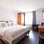 Select Hotel Friedrichshafen