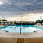 Hotel Boardwalk 705