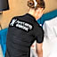 Aparthotel Rýbrcoul