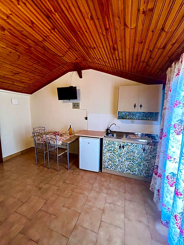 Ocean Front Studios 77