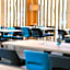 Eiger Lodge Chic