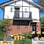 Villa Ururun Kawaguchiko