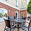 Holiday Inn Express Washington Court House By IHG