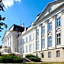 Austria Trend Hotel Schloss Wilhelminenberg Wien