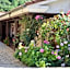 Hotel Arenas de Cabrales- apartamentos