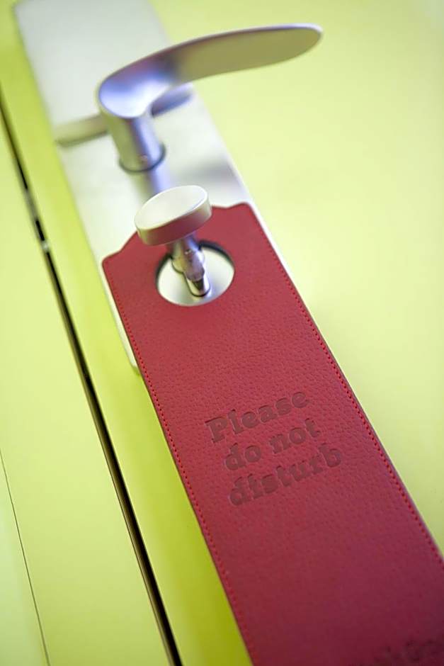 Athens Center Square