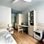 myNext - Hotel Rudy