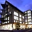 Hotel im Kornspeicher