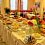 Hotel Cristallo