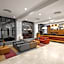 K+K Hotel Opera