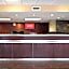 Red Roof Inn Edison