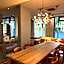 Ibis Leipzig City