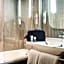 ibis Annemasse-Geneve